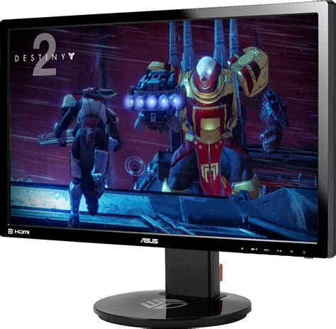 asus vg248qe best buy.
